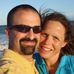 Dara 'Paulis' Huber - Facebook