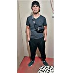 Huber Dara - @huberdara - Instagram
