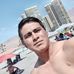 Huber Dara - Facebook