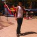 Huber Dara - Facebook