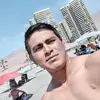 huver - @huberdara - TikTok