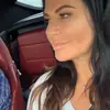 Dara Greivell Hudson - @bitbybitfortune - TikTok