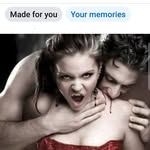 Dara Hudson - @darkvampire22 - Instagram