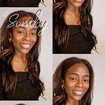 Dara Hudson - @darahudson - Instagram