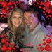 Dara Hudson - Facebook
