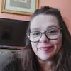 darah.hudson - @darah.hudson - TikTok