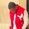 Darail Hudson - @darailhudson - TikTok