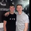 DH - @dara__hudson - TikTok