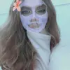 Dara💕 - @darahunt56 - TikTok