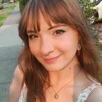 Dara Hunt - Facebook