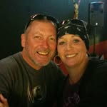 Dara Hunt - @dara_57 - Instagram
