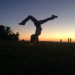 Dara Hunt - @livehappy6 - Instagram
