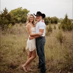 Dara Hunt - Facebook