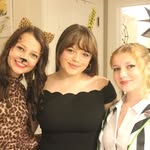 dara hunt - @dara5584eo - Instagram