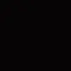 Dara Hunt - @dara.hunt1 - TikTok