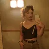 Dara Hunt - @dilaine16 - TikTok