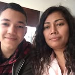 Dara Hunt - Facebook