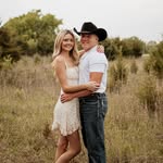 dara hunt - @darahuntttt - Instagram