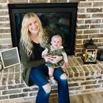 Dara Hunt Cotner - @daradenise - Instagram