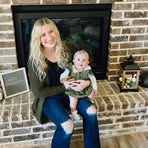 Dara Hunt Cotner - Facebook