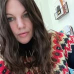 Dara Hunter - Facebook