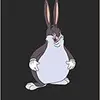 darahunt9 - @darahunt955 - TikTok