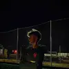 Dara Hynes - @dara.hynes - TikTok