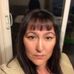 Dara Hynes - Facebook
