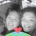 Dara Hynes - Facebook
