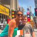 Dara Hynes Westgarth - Facebook