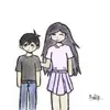 darahynes8 - @darahynes8 - TikTok