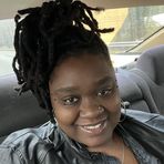 Dara Ingram - Facebook