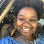 Dara Ingram - Facebook