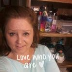 Dara Ingram - Facebook