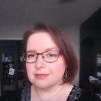 Dara Ingram - Facebook