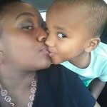 Dara Ingram - @ingramdara - Instagram