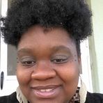 Dara Ingram - Facebook