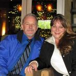Dara Ingram Preusser - Facebook