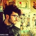 دارا ایرانی - @dara.irani_79487 - Instagram