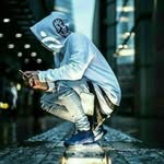 دارا ایرانی - @dara_irani776112 - Instagram