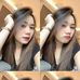Ariani Dara - Facebook