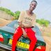 Arouna Diarra - Facebook