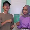 dara - @daraqiraniwinarta - TikTok