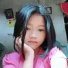 dara - @dararanirani - TikTok