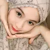 Dara Maharani Lestari - @daralestariirani - TikTok