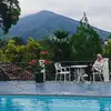 Dara Ratih Irani - @dararatihirani - TikTok