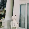 Daraa💫 - @darawirani_ - TikTok