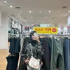 Daraaa_ - @daraqirani2 - TikTok