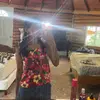 dara.amairani - @dara.amairani - TikTok