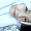 Darachairani02x - @darachairani02x - TikTok